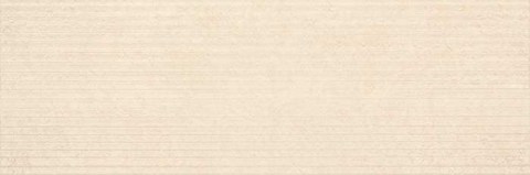 goreme beige relieve biel